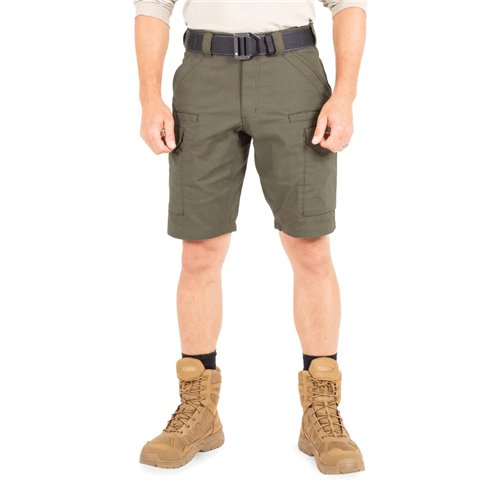 M V2 Shorts