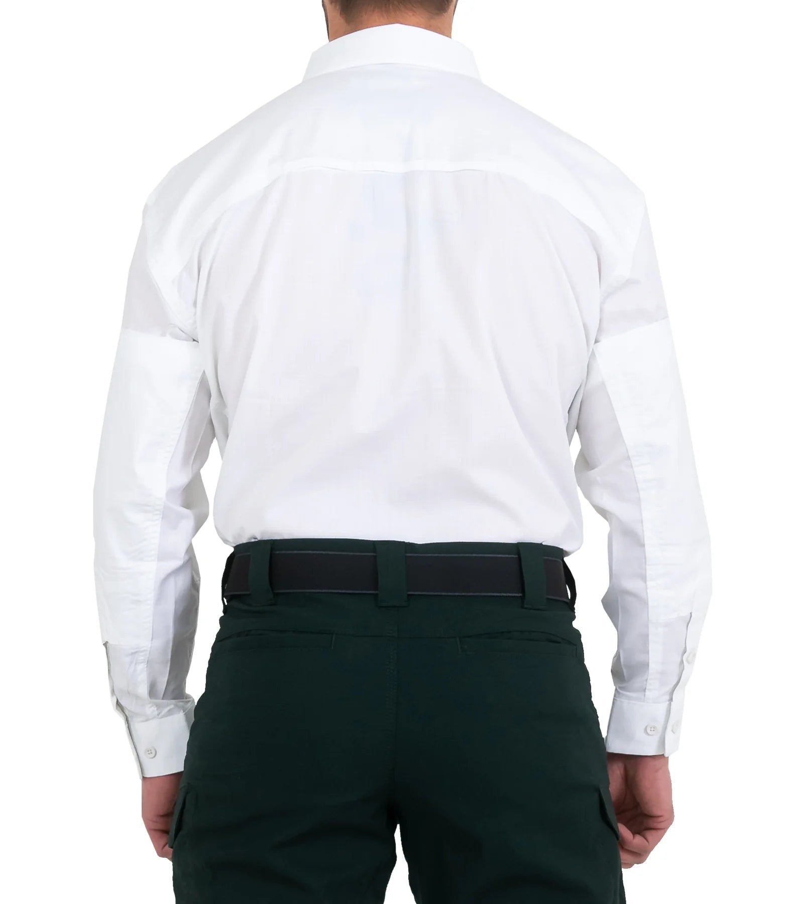 First Tactical Men's V2 Tactical Long-Sleeve Shirt 111006 - Clothing &amp; Accessories