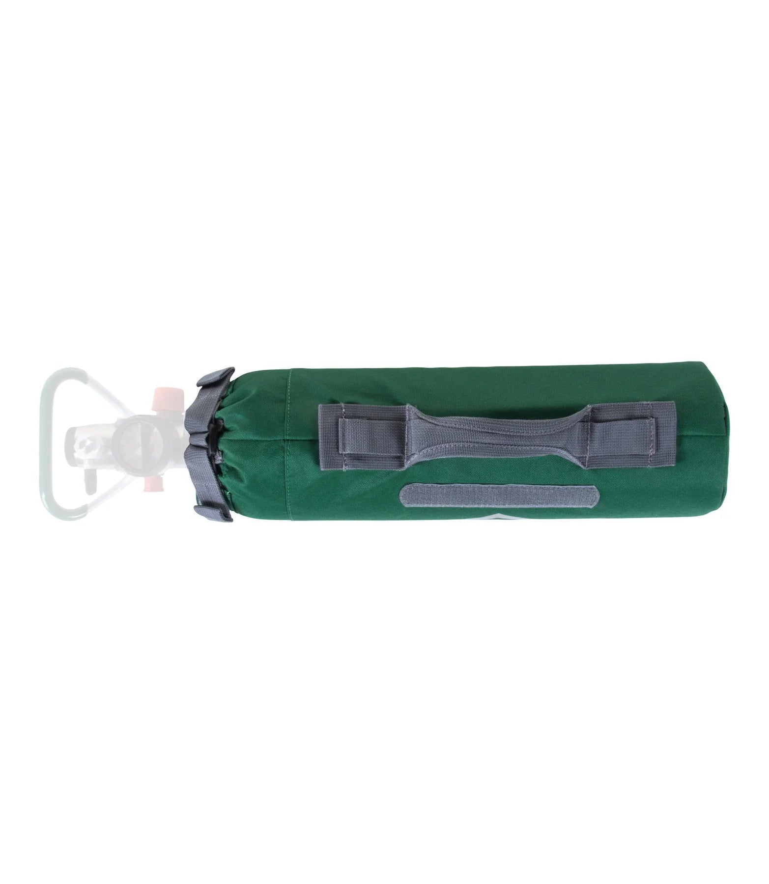 First Tactical OXYGEN Kit 180040-800-1SZ - Tactical &amp; Duty Gear
