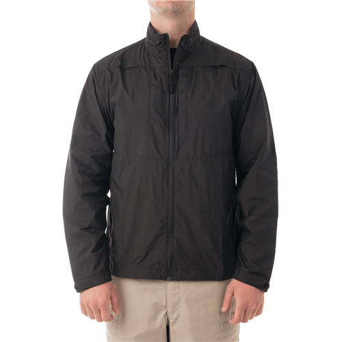 Pack-IT Jacket