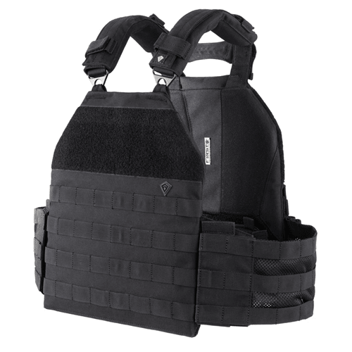 Specialist PLATE RACK