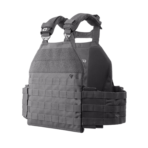 Specialist PLATE RACK