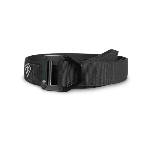 Tactical Belt 1.75IN