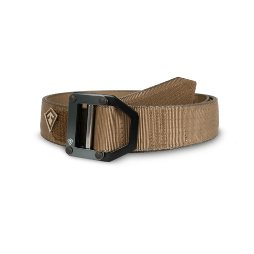 Tactical Belt 1.75IN