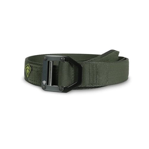 Tactical Belt 1.75IN