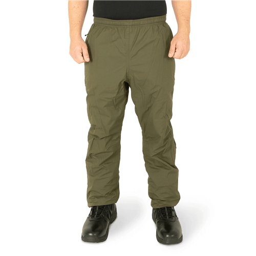 First Tactical Tactix  Rain Pants 114037