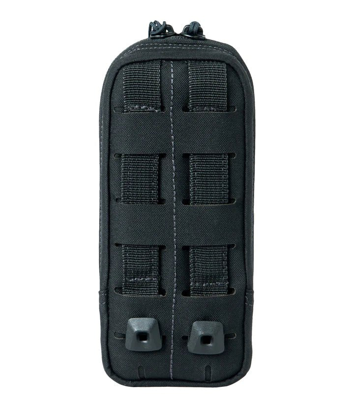 First Tactical Tactix Series Eyewear Pouch 180019 - Tactical &amp; Duty Gear