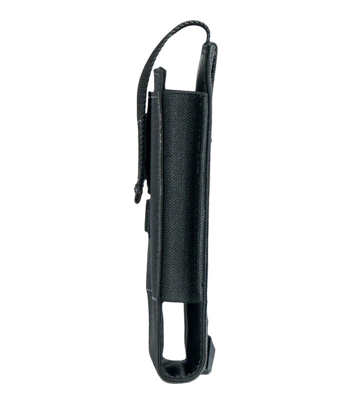 First Tactical Tactix Series Media Pouch - Large 180017 - Tactical &amp; Duty Gear