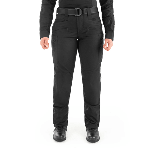 W Defender Pants