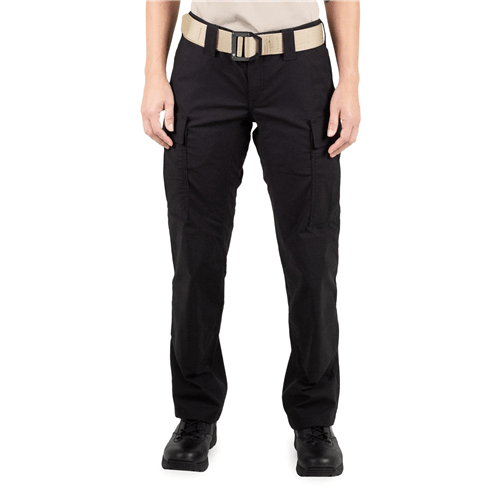 W V2 BDU Pants