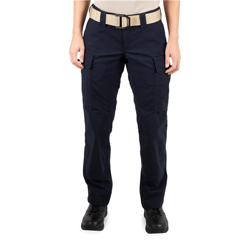 W V2 BDU Pants