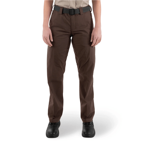 W V2 Pro Duty 6 Pocket