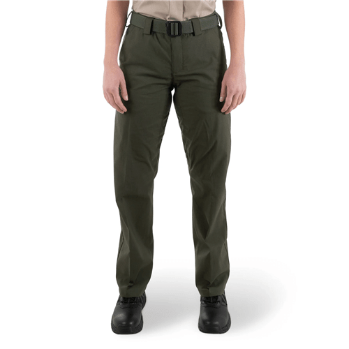 W V2 Pro Duty 6 Pocket