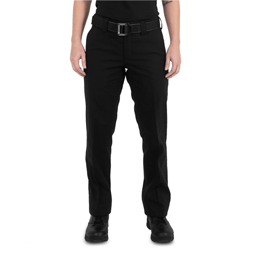 W V2 Pro Duty Uniform