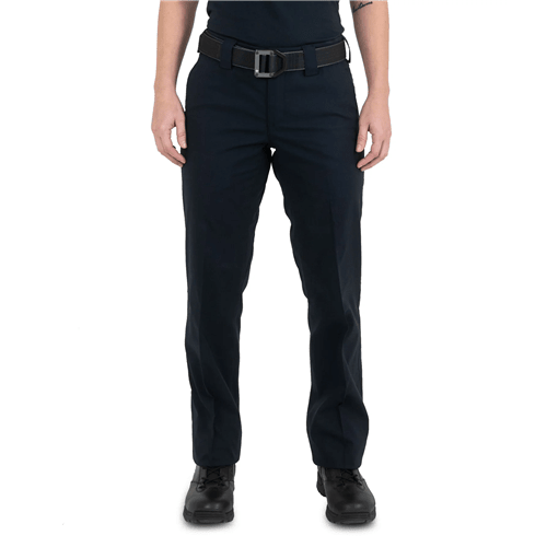 W V2 Pro Duty Uniform