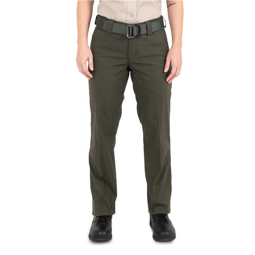 W V2 Pro Duty Uniform