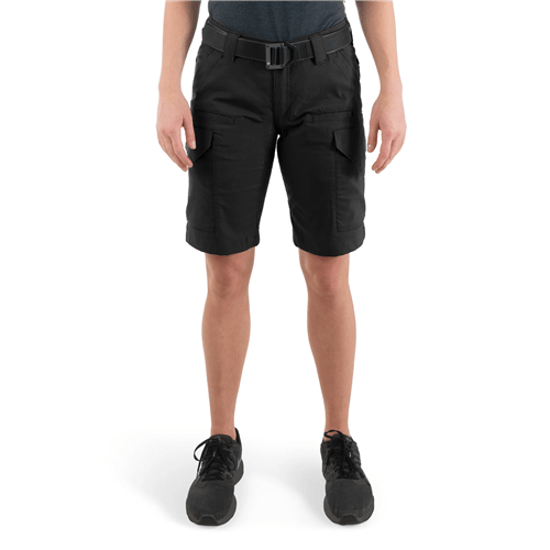 W V2 Short
