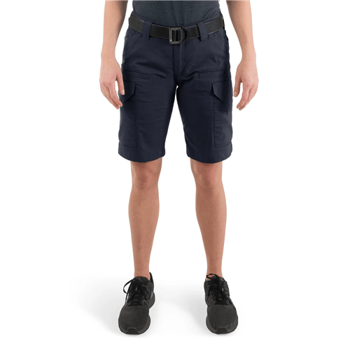 W V2 Short