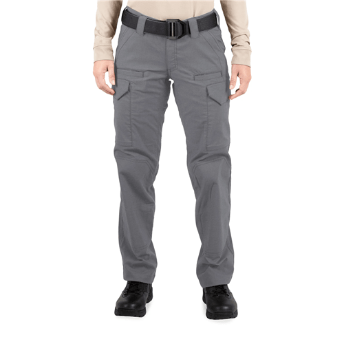 W V2 Tactical Pants