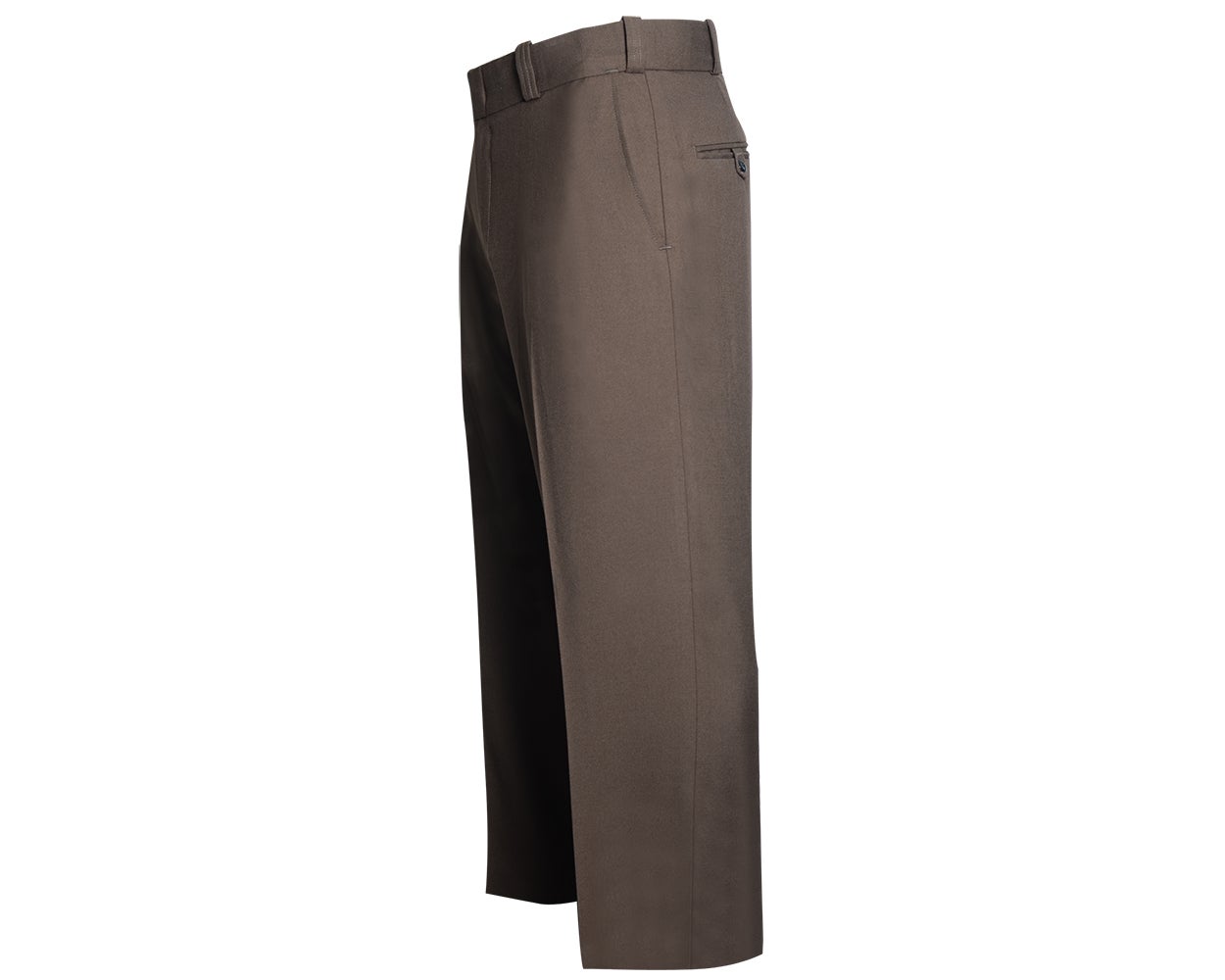 Flying Cross Command 100% Polyester Women's Gabardine Uniform Pants 3900W