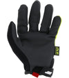 Mechanix Wear The Original® Hi-Viz XD Glove - Clothing &amp; Accessories