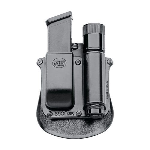 Fobus Combo Pouch - Tactical &amp; Duty Gear