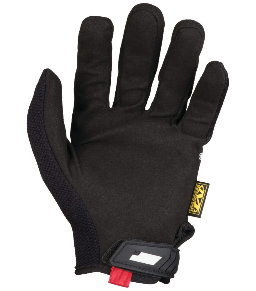 Mechanix Wear The Original® Glove Work Gloves - Clothing & Accessories