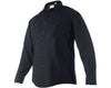 Flying Cross FX STAT Poly/Cotton Women's Class B Long Sleeve Woven Uniform Shirt FX7120W - Newest Products