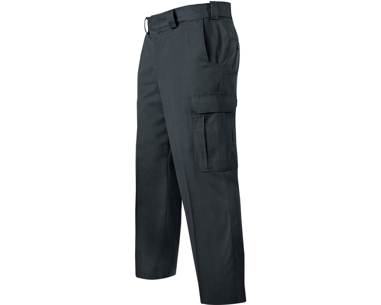 Flying Cross FX STAT Men's Class B Uniform Pants FX77300
