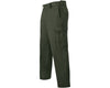 Flying Cross FX STAT Women's Class B Uniform Pants FX77300W - OD Green, 16