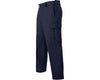 Flying Cross FX STAT Men's Class B Uniform Pants FX77300 - Newest Products