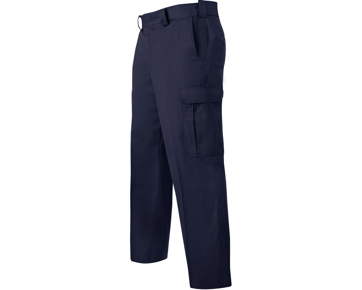 Flying Cross FX STAT Women's Class B Uniform Pants FX77300W - Newest Products