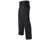 Flying Cross FX STAT Women's Class A Uniform Pants with 6 Pockets FX77400W - Black, 12