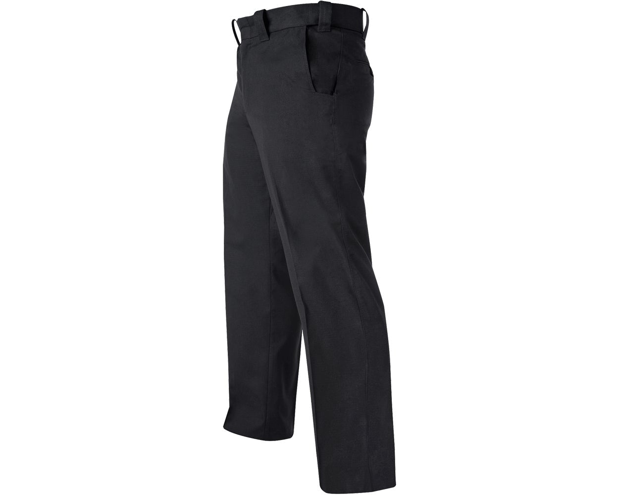 Flying Cross FX STAT Men's Class A Uniform Pants with 4 Pockets FX77200 - Newest Products