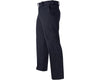 Flying Cross FX STAT Women's Class A Uniform Pants with 4 Pockets FX77200W - Newest Products