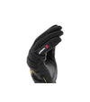 Mechanix Wear CarbonX Level 10 Fire-Resistant Gloves - Clothing &amp; Accessories