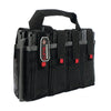 GPS A/R Mag Tote - 8 Mags GPS-1365MAG - Newest Products