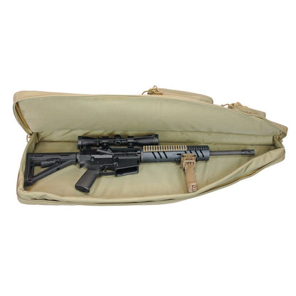 GPS Tactical A/R Case - Newest Products