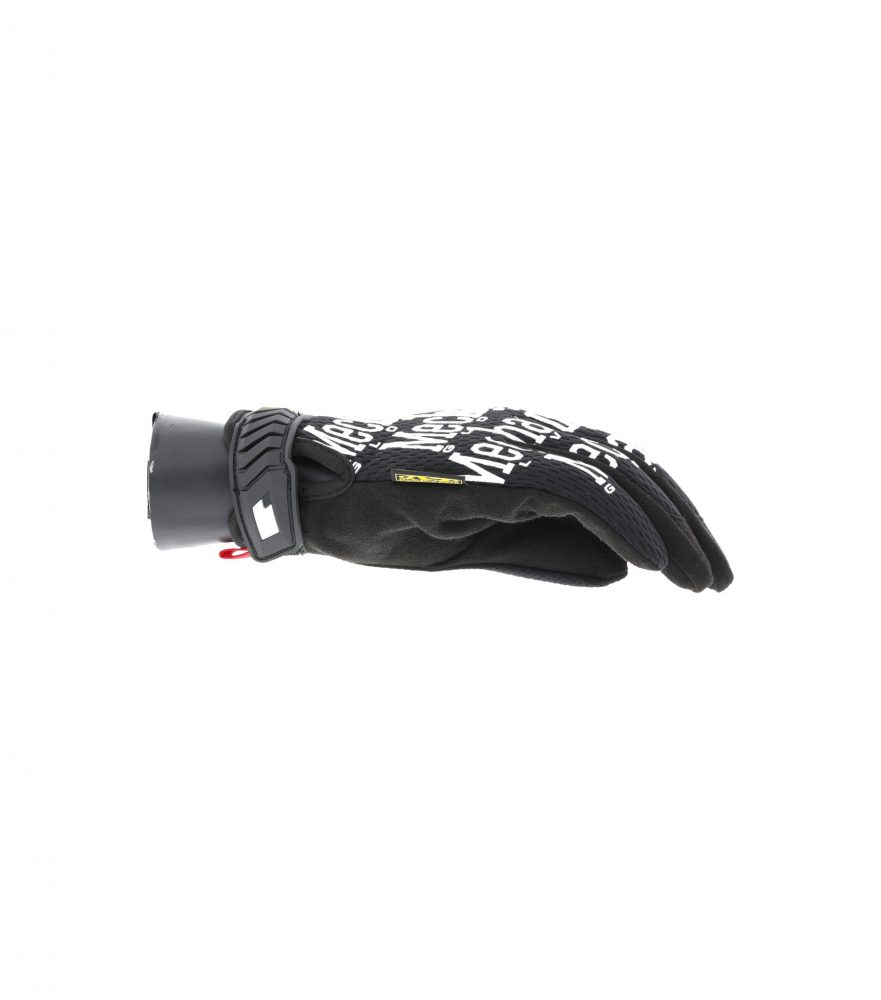 Mechanix Wear The Original® Women's Gloves - Clothing &amp; Accessories