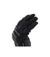 Mechanix Wear M-Pact® 2 Impact Resistant Gloves - Clothing &amp; Accessories