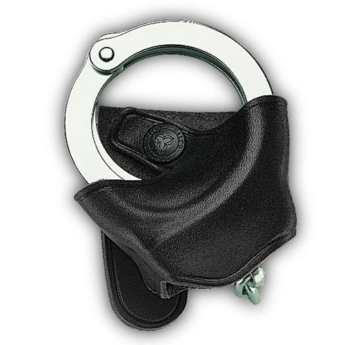 Galco Gunleather SC9 Cuff Case - Tactical &amp; Duty Gear