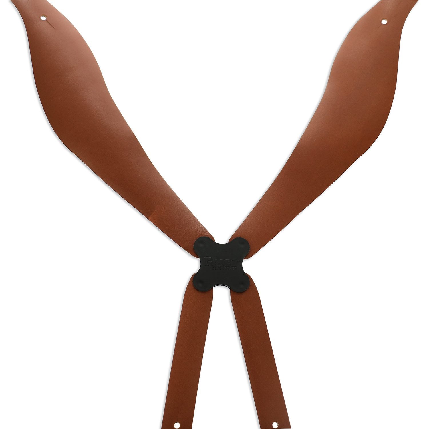 Galco Gunleather Vertical Holster System (VHS) 4.0 - Tactical &amp; Duty Gear
