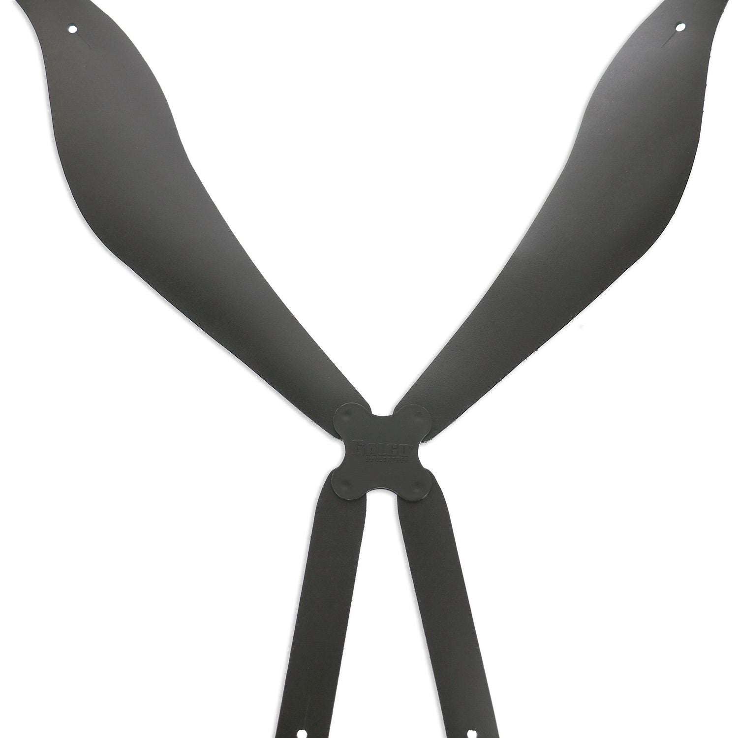 Galco Gunleather Vertical Holster System (VHS) 4.0 - Tactical &amp; Duty Gear