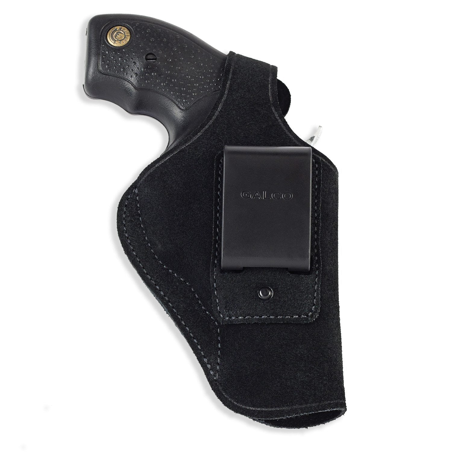 Galco Gunleather Waistband Inside the Pant Holster - Tactical &amp; Duty Gear