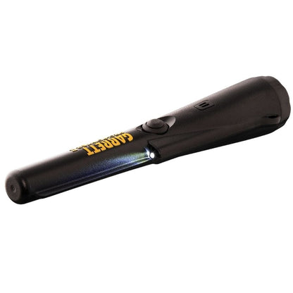 Garrett Security Systems CSI Pro-Pointer II - Metal Detectors