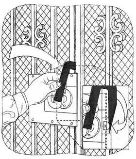 Zak Tool Gatepass Set ZT63 - Slim Jim's, Locks, Pick Tools