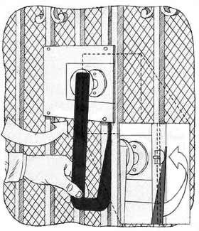 Zak Tool Gatepass Set ZT63 - Slim Jim's, Locks, Pick Tools