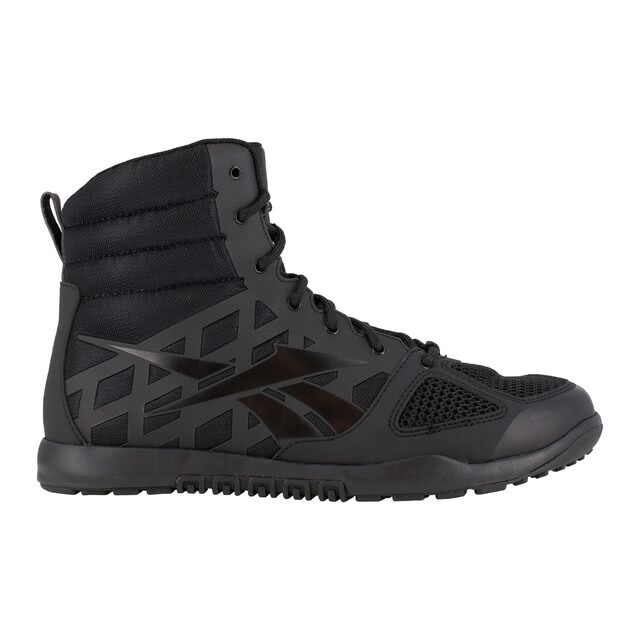 Reebok Nano Tactical 6