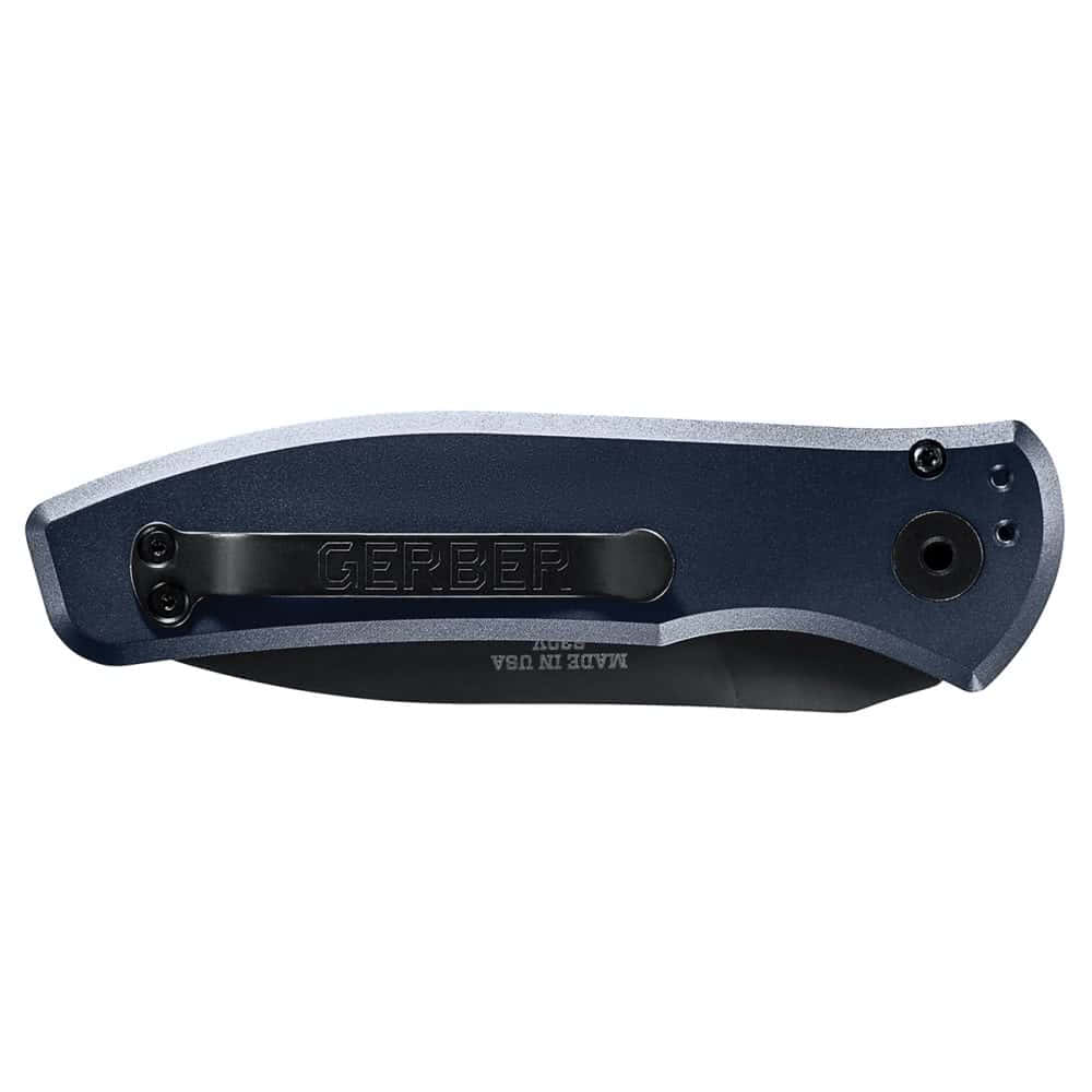 Gerber Gear Empower Automatic Opening Knife