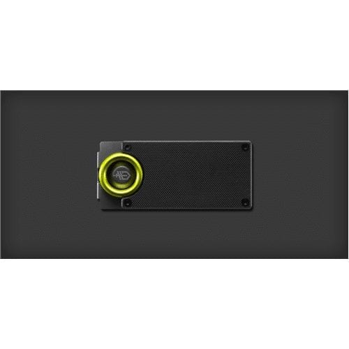 Gerber Gear GDC Money Clip - Knives